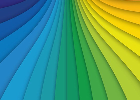 cropped-abstract-1500063-6x4-2.jpg