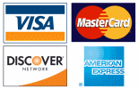 All_major_credit_cards_accepted100h