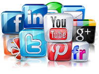 Index-Page-Social-Media-Icons