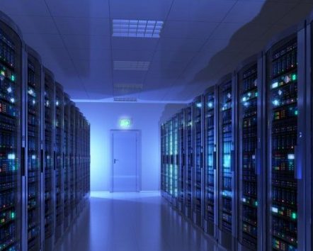 cropped-Servers1-1.jpg