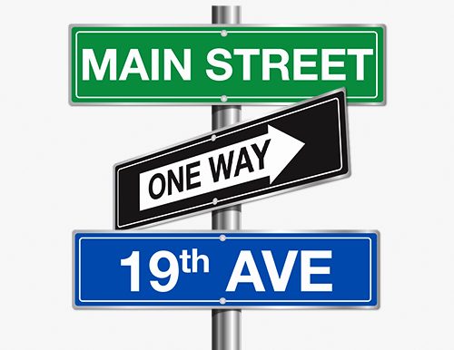 cropped-Street_signF_L-1.jpg