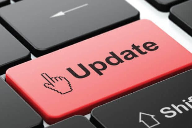 cropped-Why_it_is_Important_to_Always_Keep_Your_Website_Updated.jpg