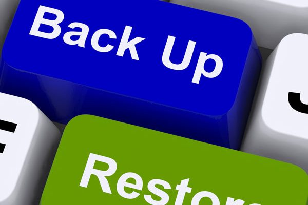 cropped-backup-restore.jpeg