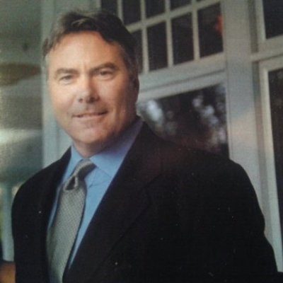 cropped-john.jpg