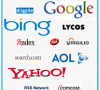 cropped-press_release_logo-e1548461934180-1.png