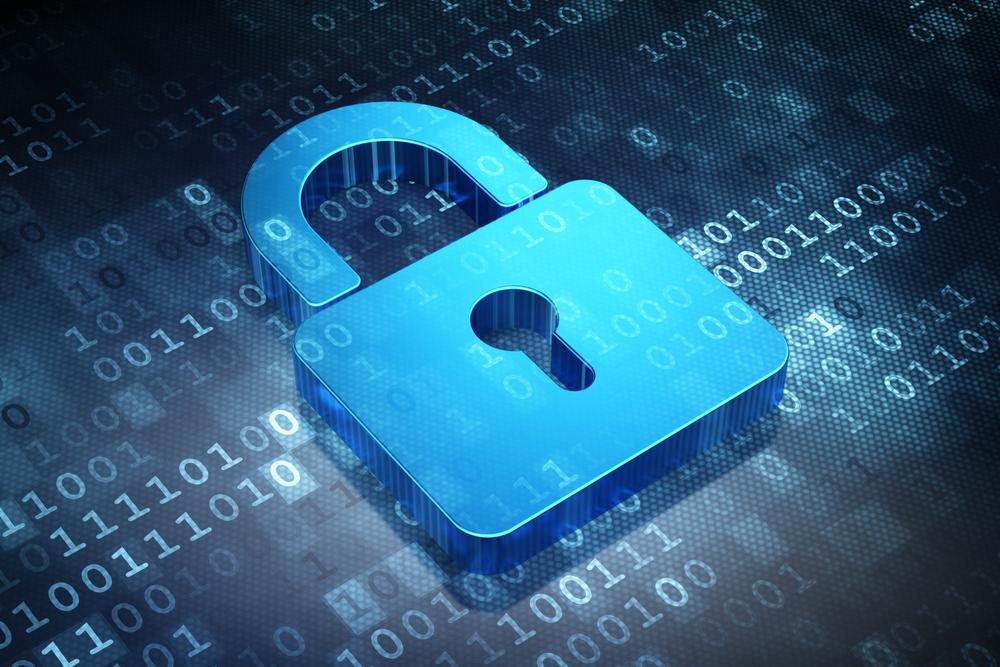 cropped-security-new-Web-Image.jpg