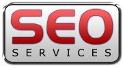 seo-100