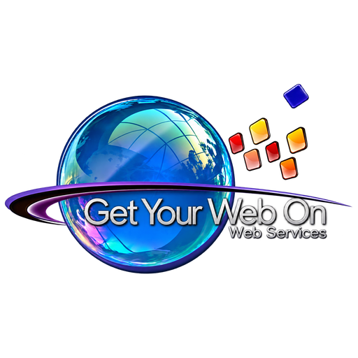 Get Your Web On